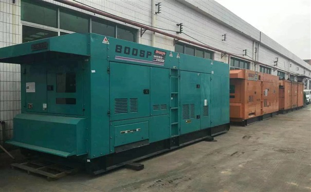 尖草坪上海建工一建大波纹箱定制案例