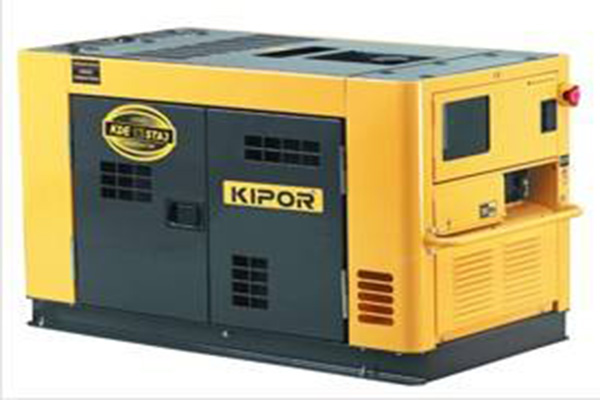 尖草坪发电机出租