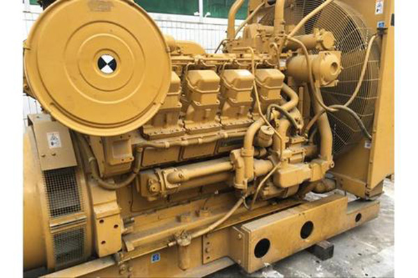 尖草坪发电机出租 尖草坪发电机出租