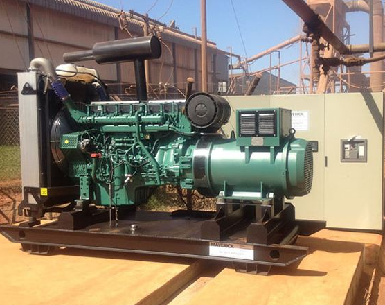 尖草坪发电机出租 尖草坪发电机出租