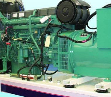 尖草坪发电机出租 尖草坪发电机出租